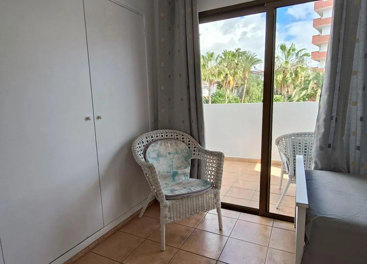 Apartment Pk X Playa de las Americas  0*, Playa de las Americas (Tenerife) Spain